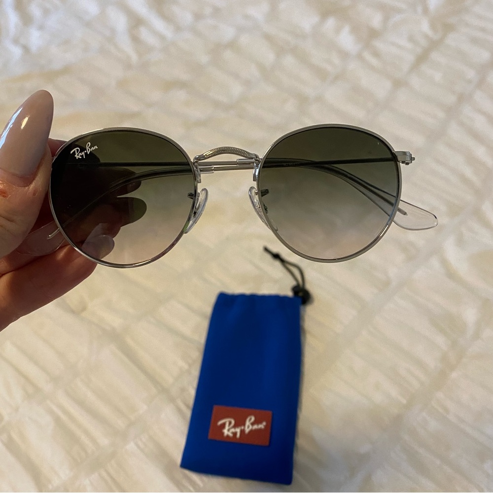Ray Ban for babies/kids0-5 yrs old